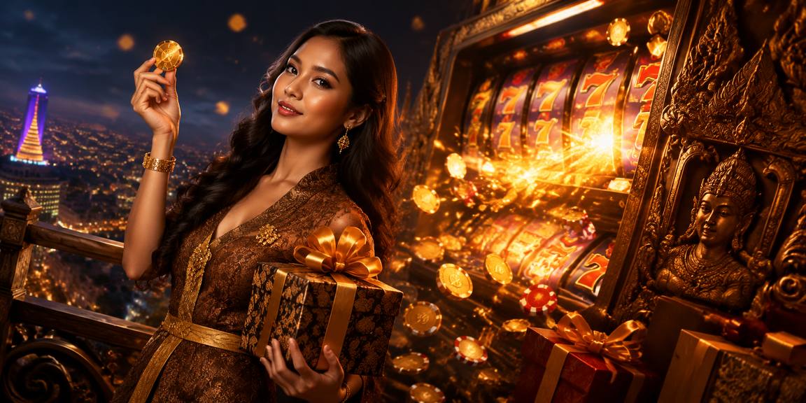 maluku togel Live Tables, Slots, and Togel in One Place
