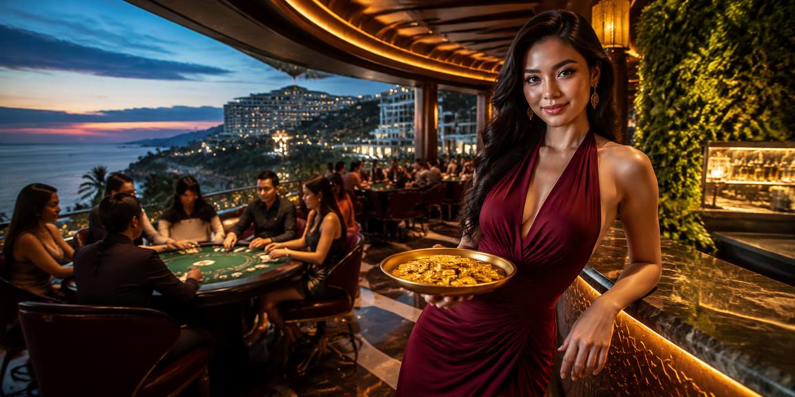maluku togel Create Your maluku togel Account Today