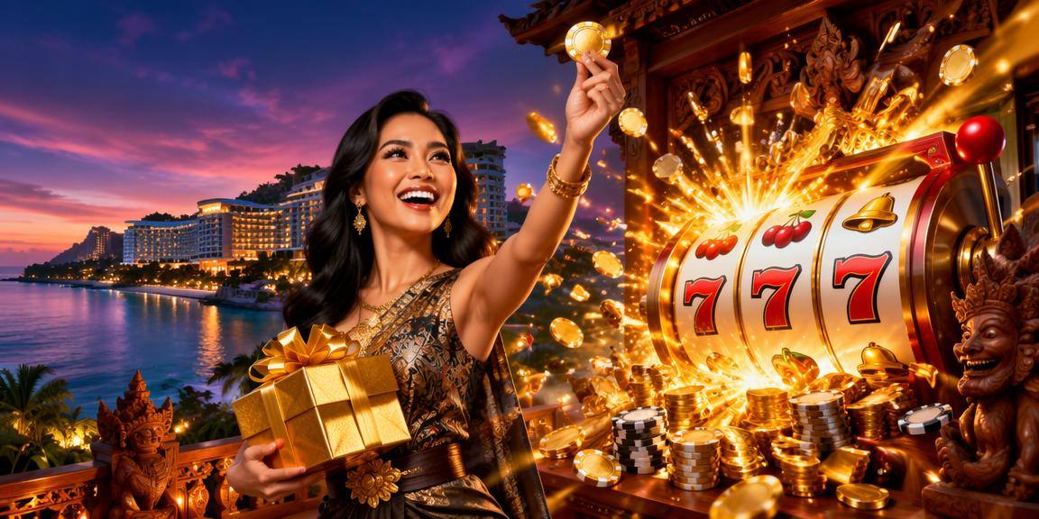 maluku togel mobile gaming
